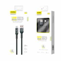 派洛兹 Pavareal 120W...