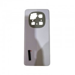 Back Cover for Redmi Note...