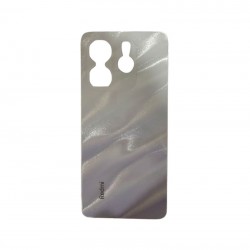 Back Cover For Redmi Note...