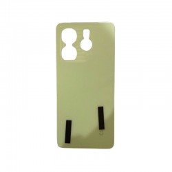 Back Cover For Redmi Note...