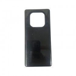 Tapa Trasera Para Redmi...