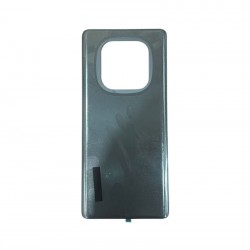 Back Cover For Redmi Note...