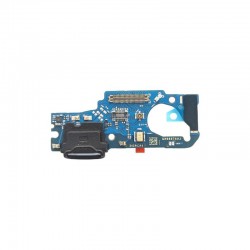Charging Board Flex for...