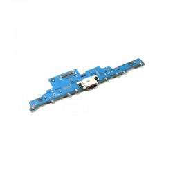 Charging Board Flex for...