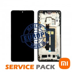 Pantalla Completa Para...