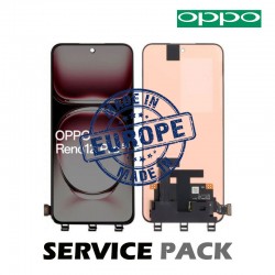 Pantalla Completa Para OPPO...