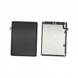 Pantalla Completa Para iPad...