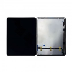 iPad Air 6 总成 13寸 2024...
