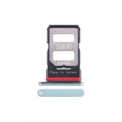 SIM Tray For Xiaomi Poco F5...