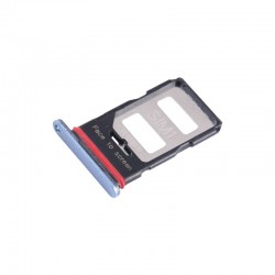 小米 Poco F5 Pro 5G 卡托 蓝色...