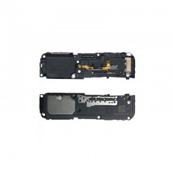 Loudspeaker Module For...