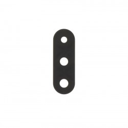 Camera Glass Lens For...