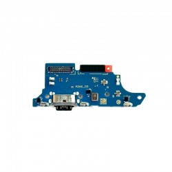 Charging Board Flex Cable...