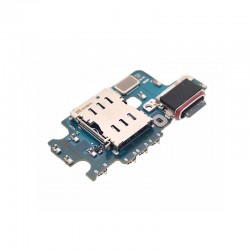 Charging Board Flex For...