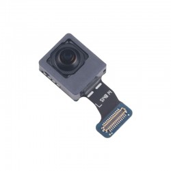 Front Camera For Samsung...