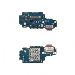 Charging Board Flex For...