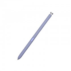 S Pen Stylus Pen For...