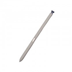 S Pen Stylus Pen For...
