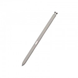 S Pen Stylus Pen For...