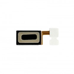 Flex De Auricular Para...