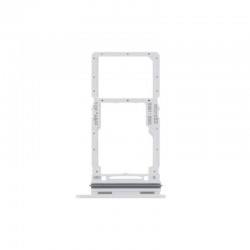 SIM Tray For Samsung A266...