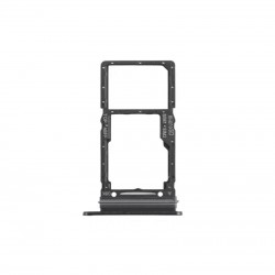 SIM Tray For Samsung A266...