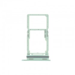 SIM Tray For Samsung A266...
