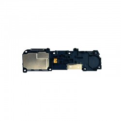 三星 A266 Galaxy A26 5G 喇叭模块