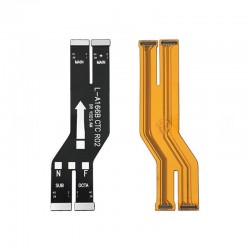 Interconnection Board Flex...