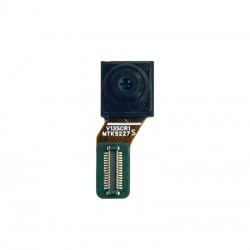 Camara Frontal Para Samsung...