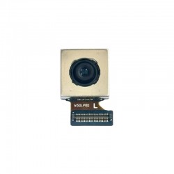 Camara Trasera Para Samsung...