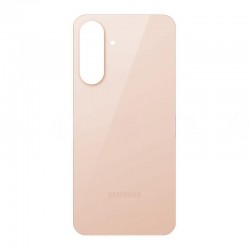 三星 A266 Galaxy A26 5G 后盖 粉色