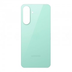 Back Cover For Samsung A266...