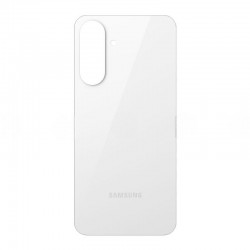 Tapa Trasera Para Samsung...