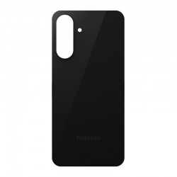 三星 A266 Galaxy A26 5G 后盖 黑色