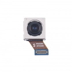 Rear Camera For Samsung...