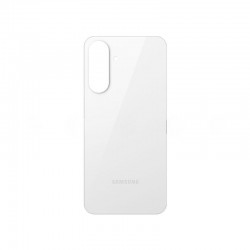 三星 A366 Galaxy A36 5G 后盖 白色