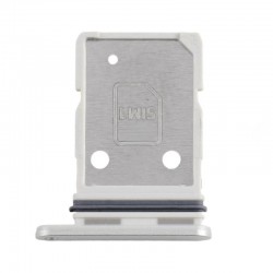 SIM Tray For Samsung A366...