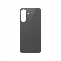 Tapa Trasera Para Samsung...