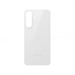 Tapa Trasera Para Samsung...