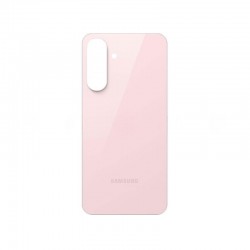 Back Cover For Samsung A566...