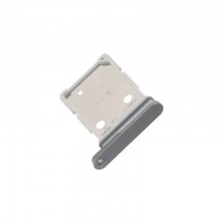 SIM Tray For Samsung A566...