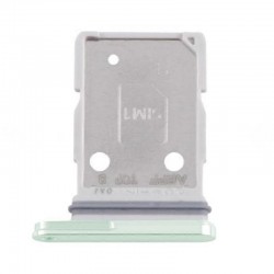 SIM Tray For Samsung A566...