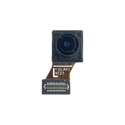 Front Camera For Samsung...