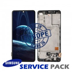 Full Screen for Samsung...