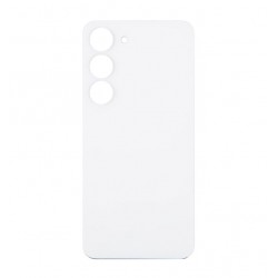 三星 S711 Galaxy S23 FE 5G 后盖 白色