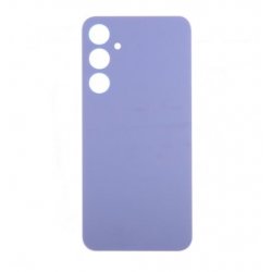 三星 S711 Galaxy S23 FE 5G 后盖 紫色