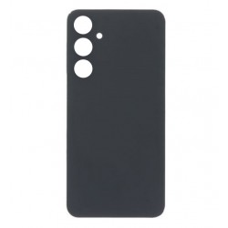三星 S711 Galaxy S23 FE 5G 后盖 黑色