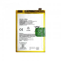 OPPO A38 电池 (OPPO A18/ A58...