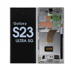 Full Screen for Samsung...